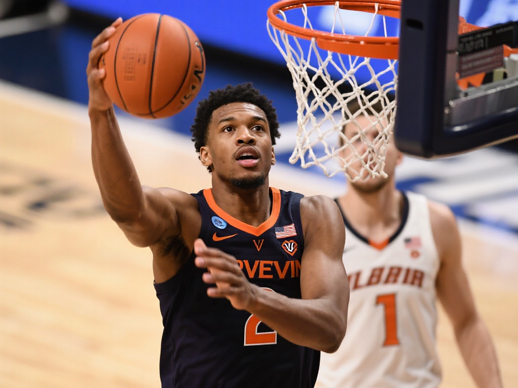 NBA官方晒照送祝福：贾里德-范德比尔特26岁生日快乐