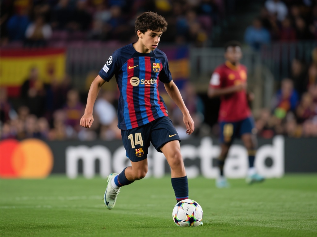 佩德里伤情加剧，复出时间或推迟至明年1月底