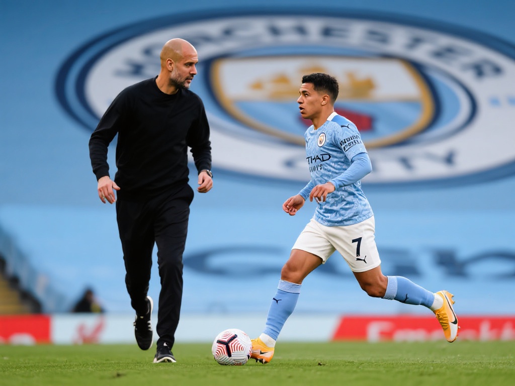 菲尔米诺遭遇低谷：半年颗粒无收，队长袖标易主成替补