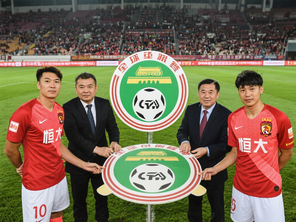 版权销售在现代体育产业中扮演着至关重要的