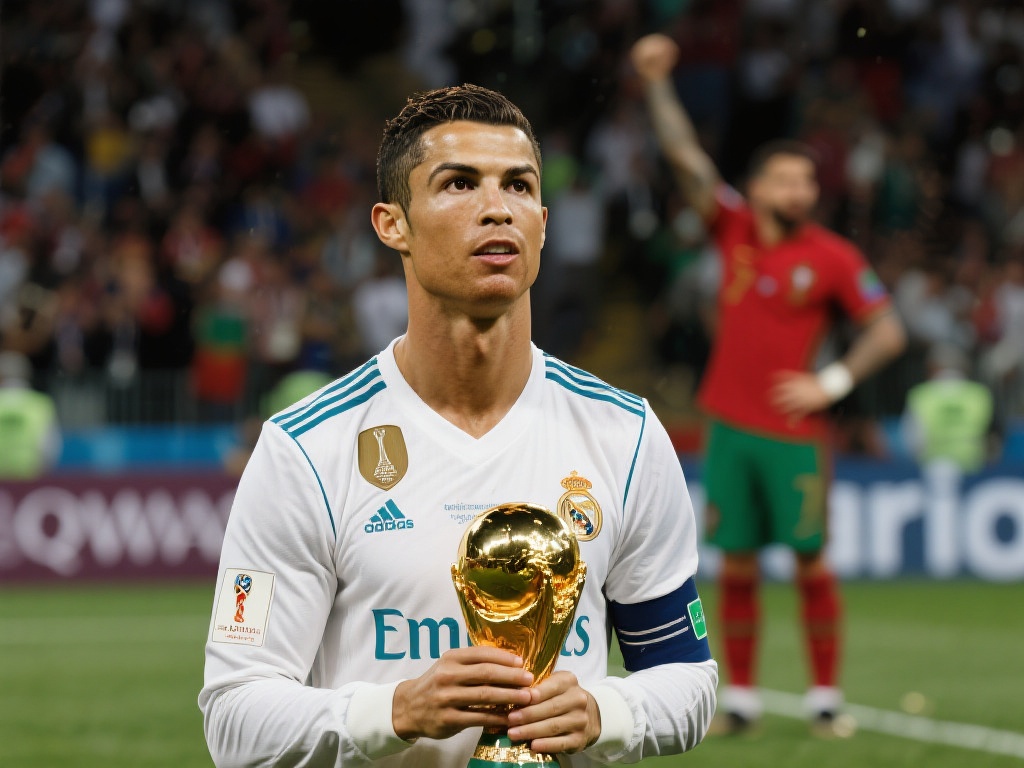 哈兰德缺席国际大赛 或无缘金球奖争夺 然而,缺少国际大赛经验可能拖累他的金球奖