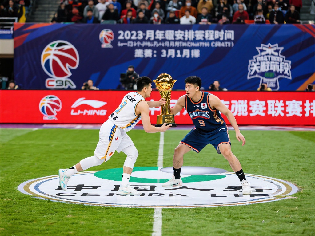 中超新赛季即将开战:3月揭幕,11月收官 赛程安排看点十足:精彩对决值得期待
从