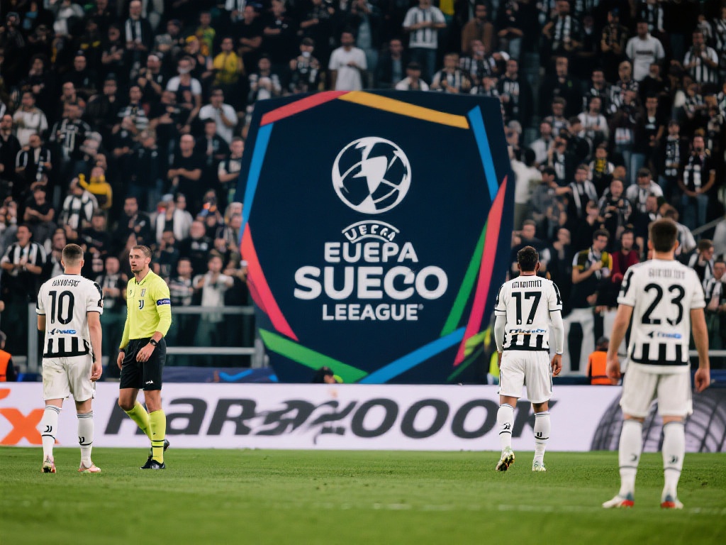 欧超联赛获球迷热捧:尤文球迷支持率高达96% 从现阶段来看,欧超联赛已经不再只是一个单