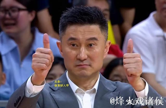 广东揭示两大弱点，浙江前锋伤停一个月，四川确定外援首签